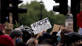 Apologies are good, but the Church must do more to end racism