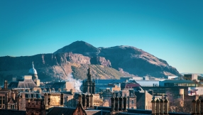 Scottish Christians fear criminalisation of trans criticism