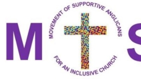 What you should know about Mosaic, the new C of E group for 'inclusion'