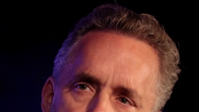 An open letter to Jordan Peterson