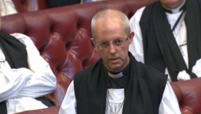 Most opposed to places for bishops in House of Lords - poll