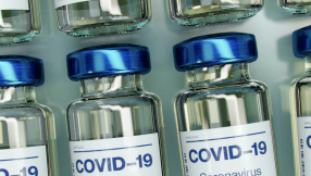 Vaccines and variants: the ongoing challenges of Covid-19 and the vital role of the Church