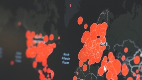 Faith in numbers: Is church attendance linked to higher rates of coronavirus?