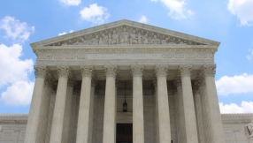 Pro-lifers encouraged after Supreme Court agrees to hear abortion case