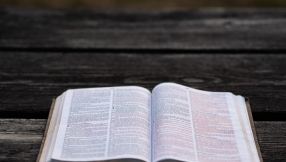 Only 6% of Americans have a 'biblical worldview' - Barna study