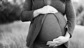 Doctor investigated after providing abortion reversal treatment