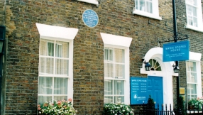 Marie Stopes International\'s first abortion clinic closes