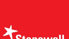 Calls for public inquiry into Stonewall's influence