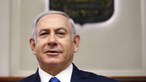 Evangelical leaders react to Israel's new prime minister