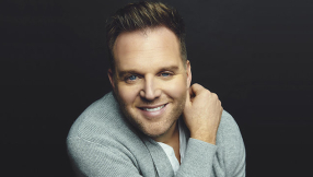 Matthew West apologises for 'Modest is Hottest' parody video