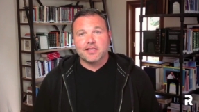 Mark Driscoll, Mars Hill and the lessons still being learned