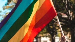 Blanket ban on conversion therapy 'would imprison many in their misery'