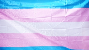 The Scottish government is determined to advance trans ideology - and it's our children who will suffer