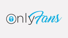 Christians condemn OnlyFans U-turn on explicit content