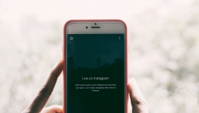 Instagram to be probed over mental health impact on teenage girls