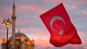 Religious discrimination is intensifying in Turkey