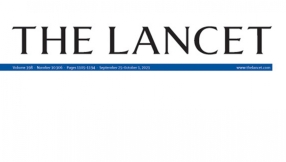 The Lancet apologises over 'bodies with vaginas' cover