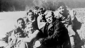 Lessons from Dietrich Bonhoeffer in dark times