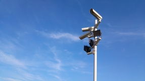 Will we soon see state surveillance of Christian ministries?