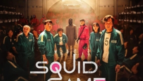 Squid Game: Netflix's new Korean drama is brilliant, revealing and dangerous