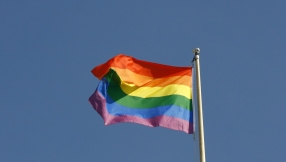 Banning conversion therapy: a step too far or not far enough?