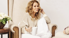 Kathie Lee Gifford likens today's cancel culture to McCarthyism