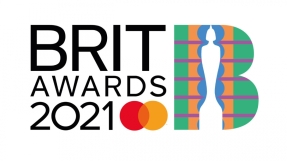 The problem with the Brit Awards' decision to scrap gender-specific categories