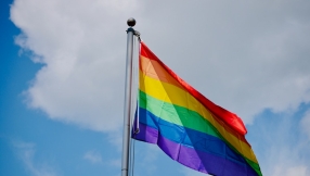 Conversion therapy ban: A response to calls to outlaw 'hate prayer'