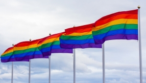 Why Christians are so concerned about a conversion therapy ban