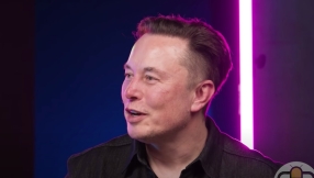 'There is great wisdom in the teaching of Jesus', says Elon Musk