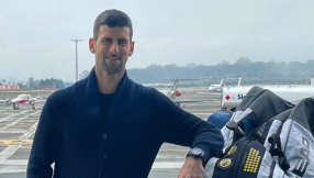 Lessons from the Novak Djokovic visa row