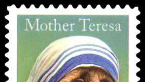 Britain seeks clarification from India on withdrawal of licence for Mother Teresa's charity