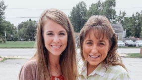 Jana Duggar settles child endangerment charge out of court 