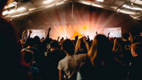 You can't put a price tag on youth festivals