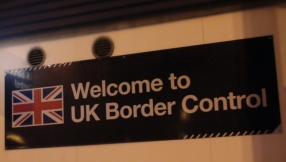 Borders bill will make asylum system 'more complicated and cumbersome'