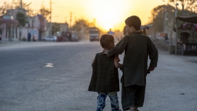 Afghanistan replaces North Korea as most dangerous place to be a Christian