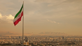 Religious freedom violations persist in Iran