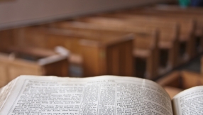 Church's reputation is 'under threat' from negative media coverage