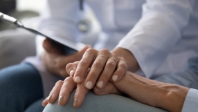 Public are being 'scared' into supporting assisted suicide - doctors