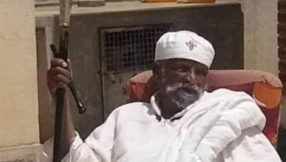 'Hero of the faith' Eritrean patriarch dies after 15 years under house arrest