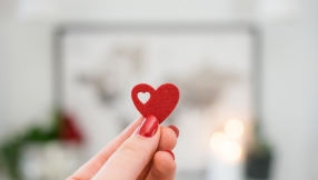 Four ways to believe in love this Valentine's Day