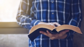 Credibility of pastors waning as influence of Christianity loses cultural dominance: study