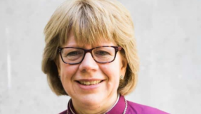 Be mindful of the most vulnerable, says CofE as restrictions lift