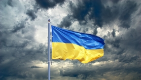 Is war in Ukraine a sign of the End Times?