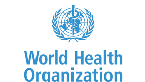 World Health Organization calls for full decriminalization of abortion