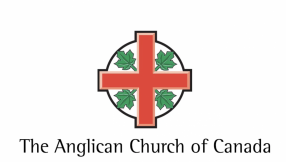 Anglican Church of Canada leaders apologize to survivors