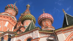 Netherlands congregation leaves Russian Orthodox Church over Ukraine war