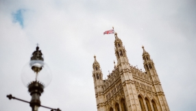 Relief as peers reject 'underhand' move to introduce assisted suicide legislation