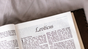 The meaning of offering and sacrifice in Leviticus