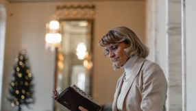 Is it finished? Lessons from the Finnish prosecution of a Christian MP